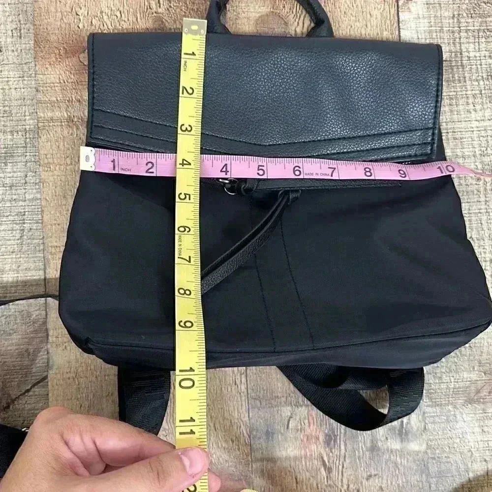 Botkier New York Backpack - Picture 5 of 11